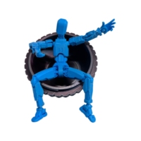 Service d'impression 3D, impression 3D personnalisée en plastique FDM, impression 3D en Chine, impression 3D en ligne