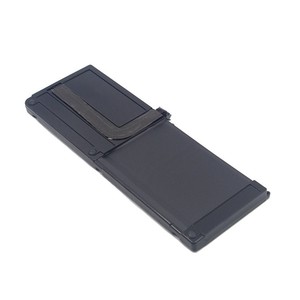 Reparación de Batería A1382 para <span class=keywords><strong>Macbook</strong></span> <span class=keywords><strong>Pro</strong></span> 15, Batería A1382 A1286, Años 2011-2012 - Product Image 3