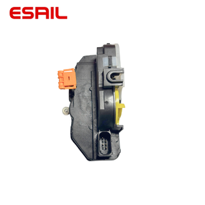 Actionneur de serrure de porte avant droite 5 broches 13579523 133736 13578277 133727 13502473 13503150 13503802 13503814 13577984 pour <span class=keywords><strong>CHEVROLET</strong></span> - Product Image 6