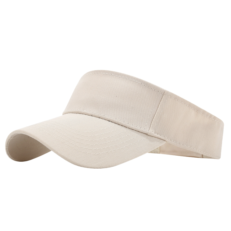 Coton-beige