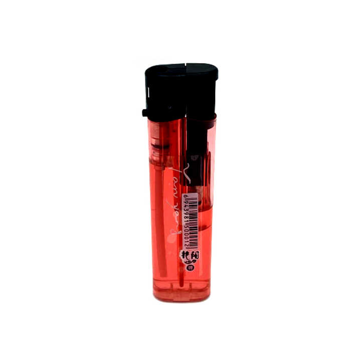 cheapest cigarette lighter Cheap Neon Disposable Lighters 50ct 100ct 250ct 500ct Wholesale Lots Electric lighter Size Cheapest Lighter 8.0cm - Refillable