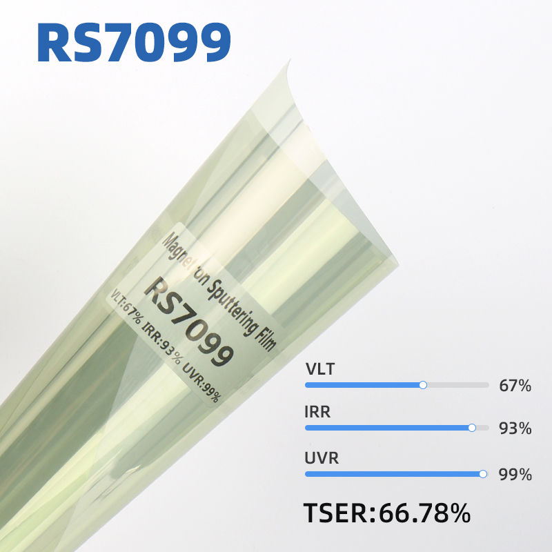 RS7099