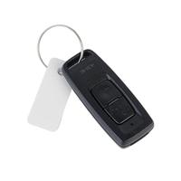 Contrôleur d'allumage ECU 25 PCX160 d'origine avec système de clé, vente chaude
