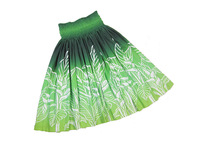 Jupe Hula Pa'u en satin HS00016 en gros, imprimé floral 6 couleurs, accessoire de mode décontracté naturel pour femmes pour les fêtes de danse hawaïennes