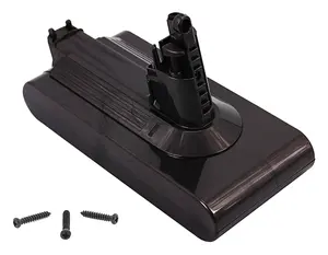 Batterie PATONA Premium: V11, SV14, 970145, 268804, 299820, 281477 - Product Image 1