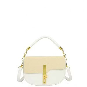 Cartera/bolso elegante para mujer adornado con esculturas artesanales en cuero de vaca estilo western multiusos - Product Image 5