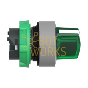 Schneider Electric ZB5AK1233C0 - Neuf - Product Image 1