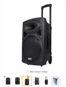 Barra de sonido directa de fábrica, producto de sistema de cine en casa, Subwoofer activo profesional, <span class=keywords><strong>TV</strong></span>, altavoces de barra de sonido para el - Product Image 3