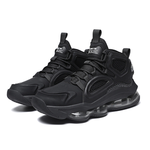 Nuevas <span class=keywords><strong>Zapatillas</strong></span> <span class=keywords><strong>de</strong></span> Baloncesto <span class=keywords><strong>Curry</strong></span> <span class=keywords><strong>de</strong></span> Alta Calidad para Niños 2025, Tenis Deportivos Escolares Tallas Grandes 38-45#, Personaliza el Logo <span class=keywords><strong>de</strong></span> tu Marca Famosa - Product Image 3