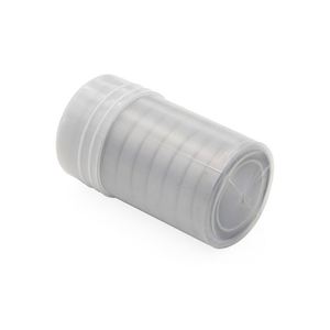 Rodamiento de Bolas para Bicicleta YOCH MR16277, 16x27x7mm, Acero Cromado, Precisión P0, Sellado 2RS - Product Image 4