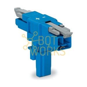 Wago 8901617 - New - Product Image 1
