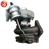 Turbo RHF5 RHF5H 14411-AA670 pour Subaru Outback XT 2.5L MD13 MY07