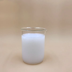 Solution Nanosol de Titane à Base d'Eau avec Dispersion de Nanoparticules de TiO2 à 20% et Diamètre de 10 nm pour Applications Photocatalytiques - Product Image 1