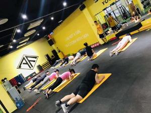 Lantai Karet Daur Ulang Alam Anti Selip Anti Lembap untuk Gym Horse Stalls - Product Image 4