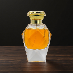 Oem 100ml 20 ml 30ml 50ml <span class=keywords><strong>70ml</strong></span> 75ml Flacon diffuseur de Parfum vide bouteille En verre bơm lại thủy tinh phun nước hoa chai - Product Image 2