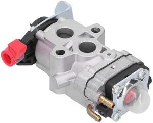 Carburador <span class=keywords><strong>Kawasaki</strong></span> TJ45 TJ45E Compatible con Soplador de <span class=keywords><strong>Mochila</strong></span> WYA94 WYA-94-1 015942 - Product Image 5