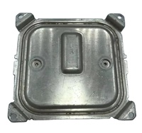 Módulo de Control de Balasto de Faro LED Original Usado 260558993D A2C14800000 para Nissan Kingke 2018-2020
