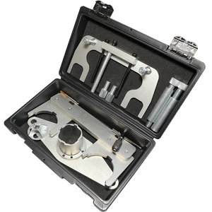 Calendrier de l'entretien du Land Rover Range Rover 1.5T EVOQUE trois cylindres <span class=keywords><strong>hybride</strong></span> rechargeable P300 - Product Image 1