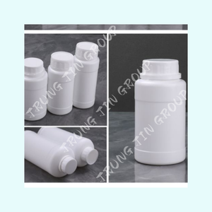 Prix optimal 99% Pureté 5-Bromo-1-Pentène Liquide Organique Intermédiaire Sécurité Livraison CAS 1119-51-3 - Product Image 6