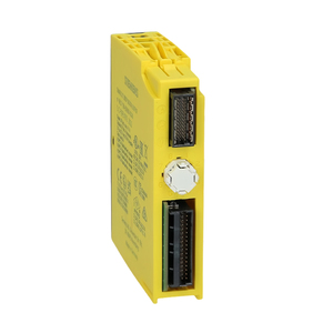6ES7136-6DB00-0CA0 SONGWEI Nouveau et Original Module d'E/S SIEMENS PLC SIMATIC S7 ET 200SP Module de sortie numérique <span class=keywords><strong>6ES71366DB000CA0</strong></span> - Product Image 4