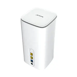 Hochwertige Wireless Router Hersteller 5G Wifi Cpe Indoor Wireless Mini Router für den Heimgebrauch