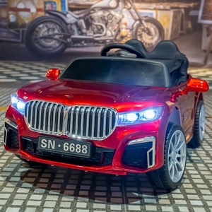 <span class=keywords><strong>Auto</strong></span> elettrica per bambini <span class=keywords><strong>monoposto</strong></span> in fabbrica/corsa a batteria su <span class=keywords><strong>auto</strong></span> per bambini con telecomando - Product Image 3