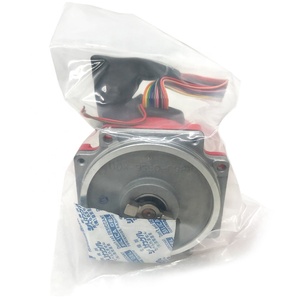 Codificador de Pulsos Fanuc A8600346T241/A86L-0027-0001/A860-0346-T241 Original Nuevo con 12 Meses de Garantía, Origen Japón - Product Image 4
