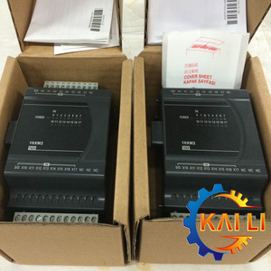 Módulo de Salida Analógica Bihl + Wiedemann AsI IP20 2AO 0-20mA 0-10V Hecho en Turquía - Product Image 5