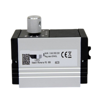 Contrôleur PLC 3 842 552 226 Dim-box pour éclairage de système, neuf, original, automatisation industrielle, systèmes de contrôle programmables PLC
