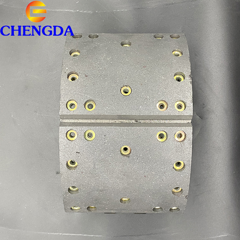 Hot Sale Truck Spare Part Az9231342072