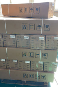 Boîtier de direction assistée automatique LHD 44200-OK040 44200-OK080 44200-0k270 44200OK040 44200OK080 442000k270 pour HILUX VIGO 4WD - Product Image 4