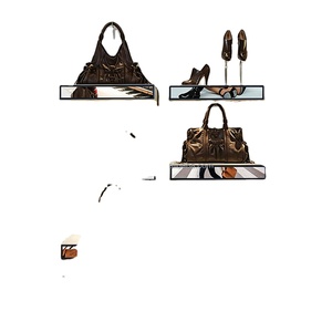 Écran d'affichage LED P1.875 P2 GOB pour supermarchés, métros, ascenseurs, signalétique de rayonnage avec télécommande USB pour magasins de détail (OEM) - Product Image 1