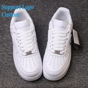 Premium-quality Air Force 1 Shoes For 