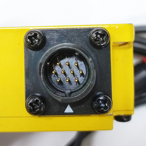 Tête de capteur FANUC A860-2161-V201 AiCZ - Product Image 4