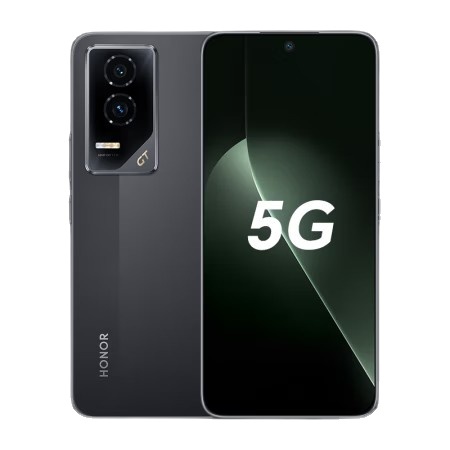 Honor GT Pro Phone: Best Features & Deals