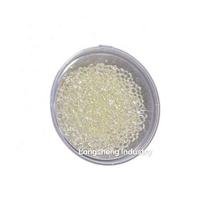 PMMA SX-304 Extrusion Grade <b>Plastic</b> Raw Materials SX-304 301 306 <b>Pellets</b> Granules for Light Guide Plate Molding - Product Image 5