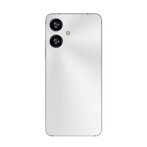 Teléfono 4G ESTEP OEM/ODM S61 - Teléfonos plegables con logotipo personalizado - Product Image 2