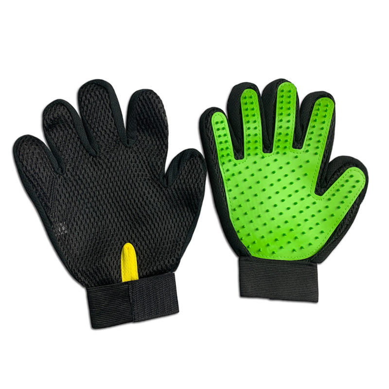 อันสีเขียวอ่อนทางด้านขวา