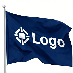 Drapeau LGBT arc-en-ciel double face de haute qualité, 3*5 pieds, 100% polyester, pour l'extérieur - Product Image 4