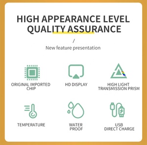 Đồng hồ đo đường LCD hiển thị kỹ thuật số 0-35% Brix saccharimeter trái cây đồ uống khúc xạ đường - Product Image 4