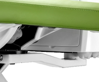 Nouvelle unité dentaire ergonomique avancée TS-8830 Plus & Youth pour les cliniques modernes