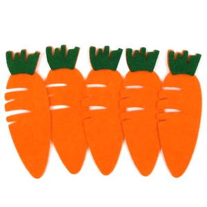 Juguetes colgantes de fieltro de juguete con máquina de burbujas profesional con certificado CE - Product Image 3