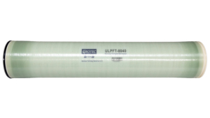 <span class=keywords><strong>4040</strong></span> Zoll RO-Membran Großhandel Hochwasser produktion Niederdruck-Großfluss-Leitungs wasser aufbereitung RO-Membran - Product Image 3