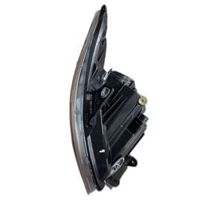 Convient à <span class=keywords><strong>Mercedes</strong></span> série V W447 Modèle V260 V300 V220 V250 Phares d'éclairage avant Diodes électroluminescentes gauche et droite - Product Image 5