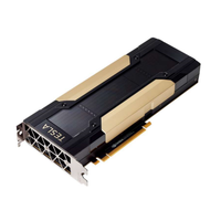 Serveur GPU Machine 240MH/S Machine ATX AS401-D36RE Xeon 6248R