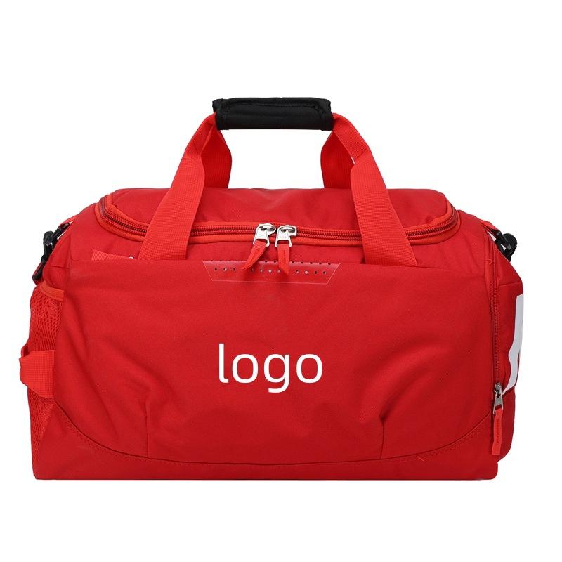 ผ้าใบลายพราง