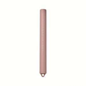 Rouleaux à pâtisserie en silicone personnalisés pour la pâte à pizza, biscuits, fondant, gâteaux, accessoires de cuisine - Product Image 3