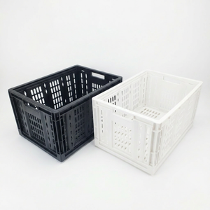 Fabricación por <span class=keywords><strong>Contrato</strong></span> <span class=keywords><strong>de</strong></span> Cajas Plegables para Clientes Empresariales - Product Image 2