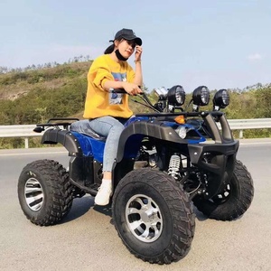 <span class=keywords><strong>150cc</strong></span> 2 сиденья низкая Внедорожник Багги картинг для продажи - Product Image 2