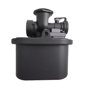 Carburateur compatible avec <span class=keywords><strong>Briggs</strong></span> <span class=keywords><strong>Stratton</strong></span> 592361 594529 594508 594507 550EX 625EX 675EX <span class=keywords><strong>Moteur</strong></span> TB110 TB200 <span class=keywords><strong>Tondeuse</strong></span> à gazon Carburador - Product Image 3